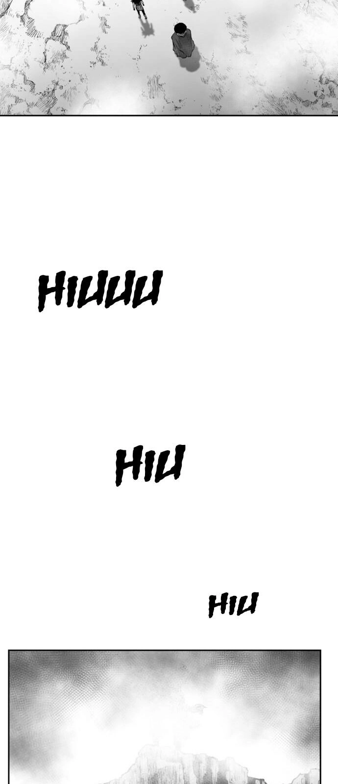 Sát Thủ Anh Vũ Chapter 37 - 52