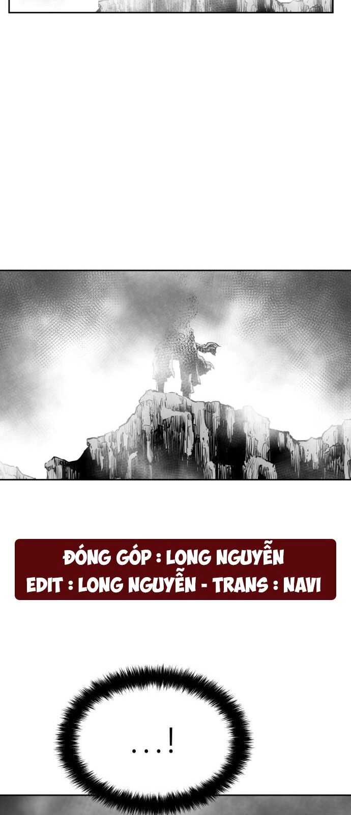 Sát Thủ Anh Vũ Chapter 37 - 53