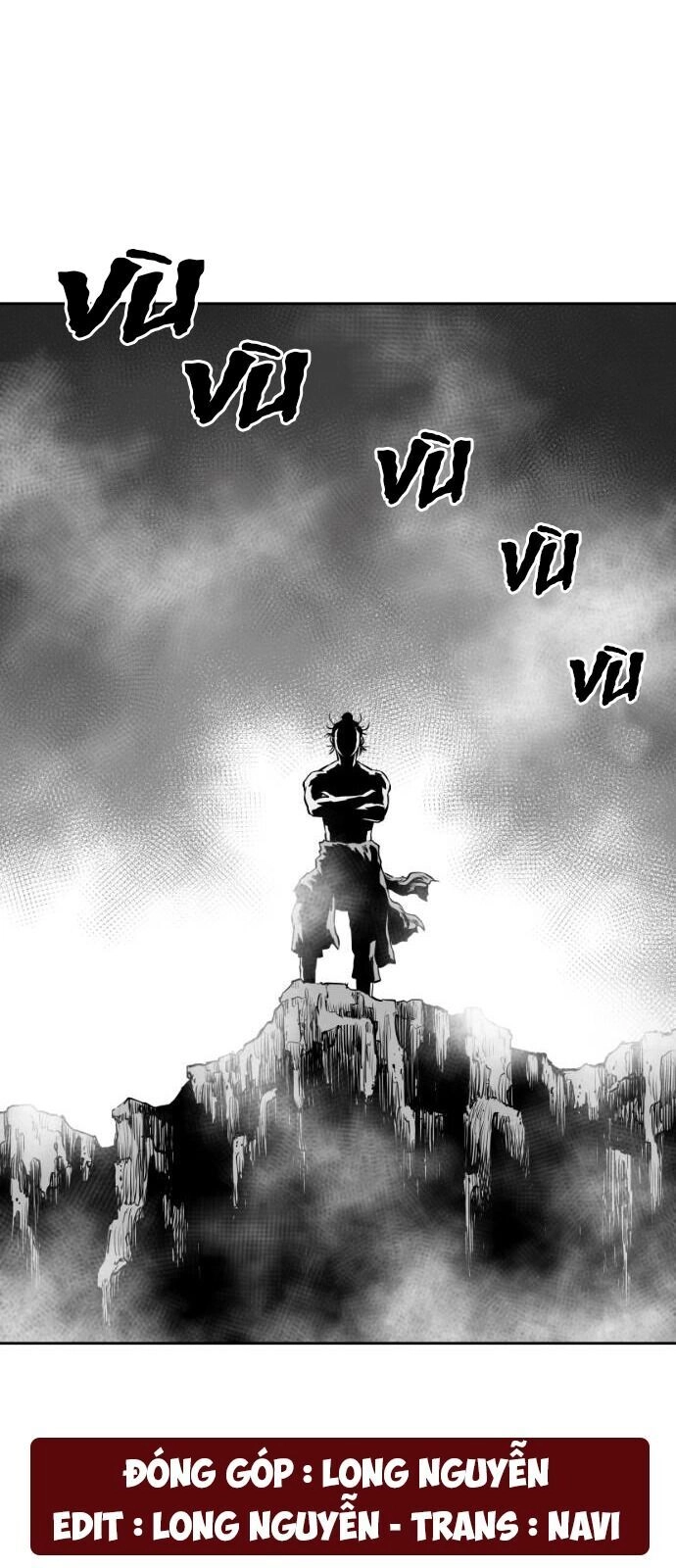 Sát Thủ Anh Vũ Chapter 37 - 55