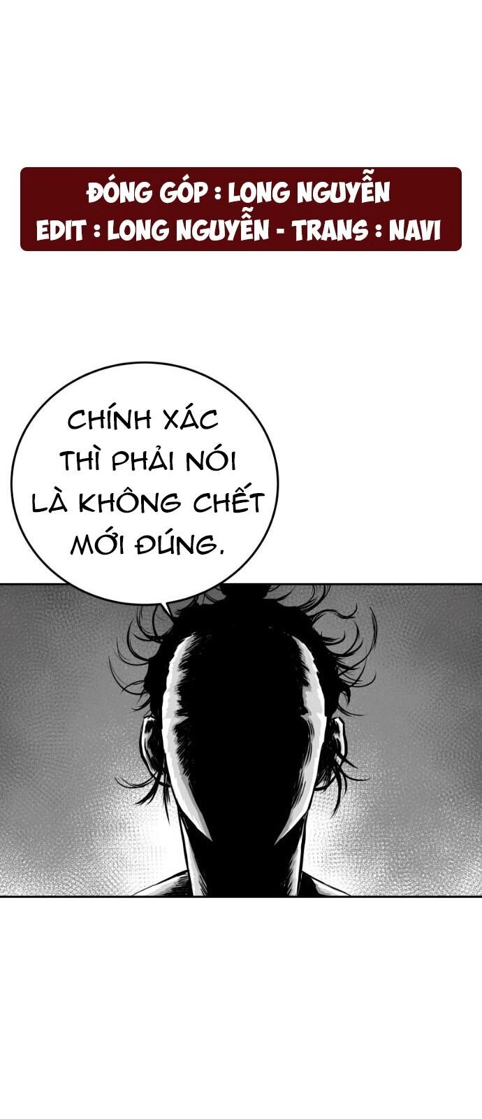 Sát Thủ Anh Vũ Chapter 37 - 58