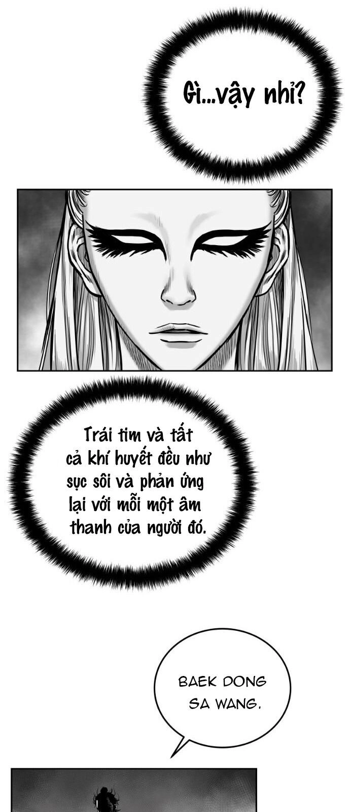 Sát Thủ Anh Vũ Chapter 37 - 59