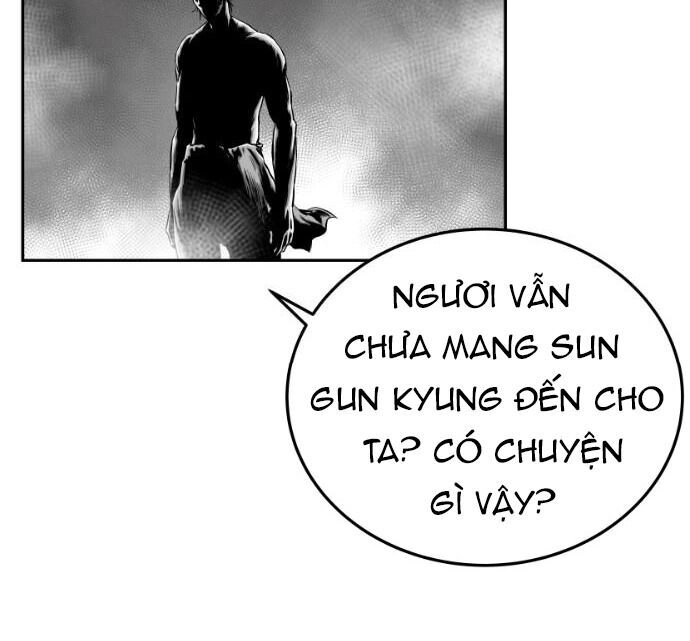 Sát Thủ Anh Vũ Chapter 37 - 60