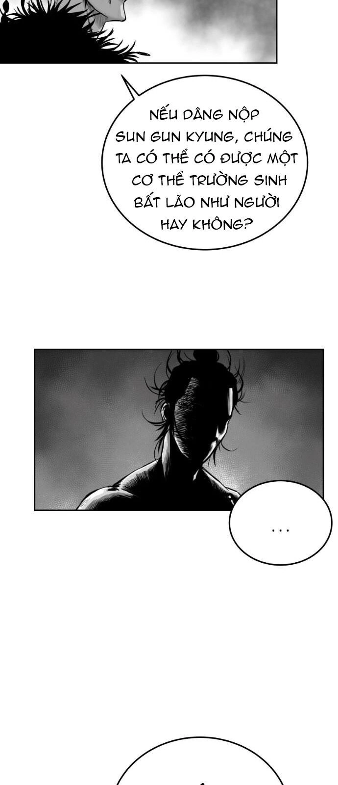 Sát Thủ Anh Vũ Chapter 37 - 62