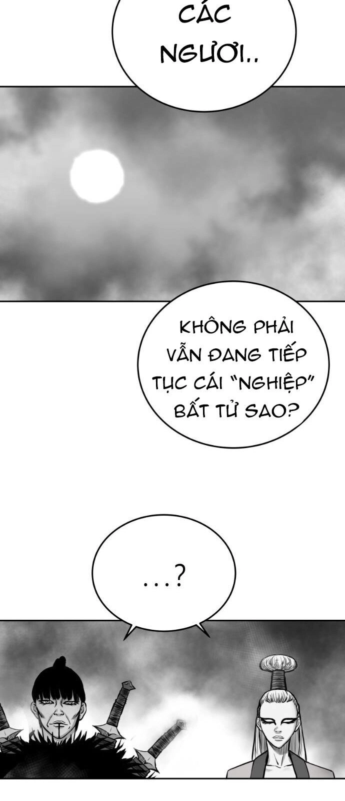 Sát Thủ Anh Vũ Chapter 37 - 63