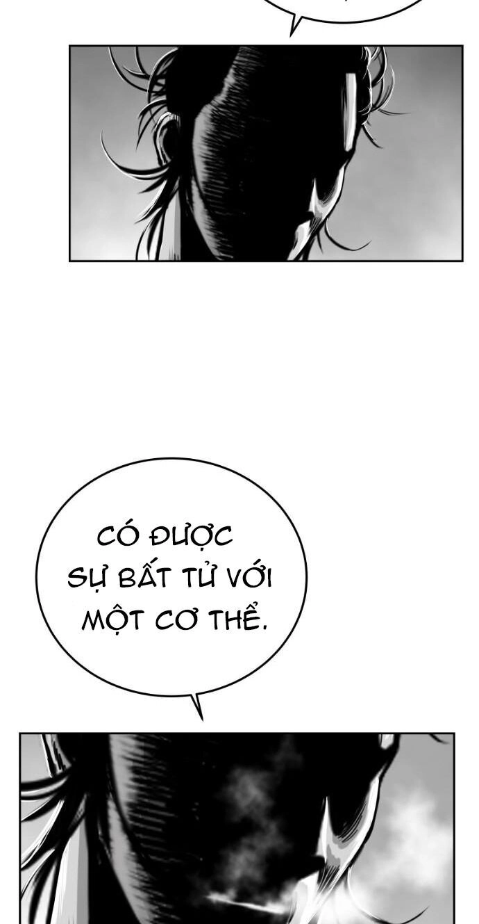 Sát Thủ Anh Vũ Chapter 37 - 65