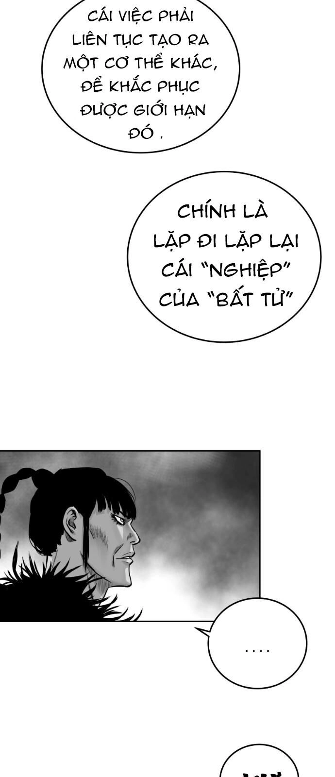 Sát Thủ Anh Vũ Chapter 37 - 68
