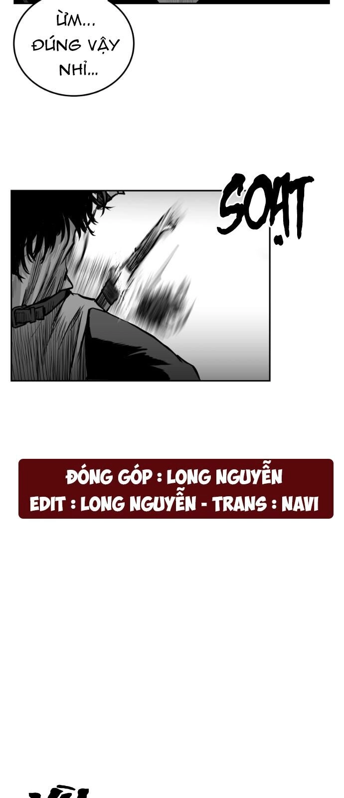 Sát Thủ Anh Vũ Chapter 37 - 71