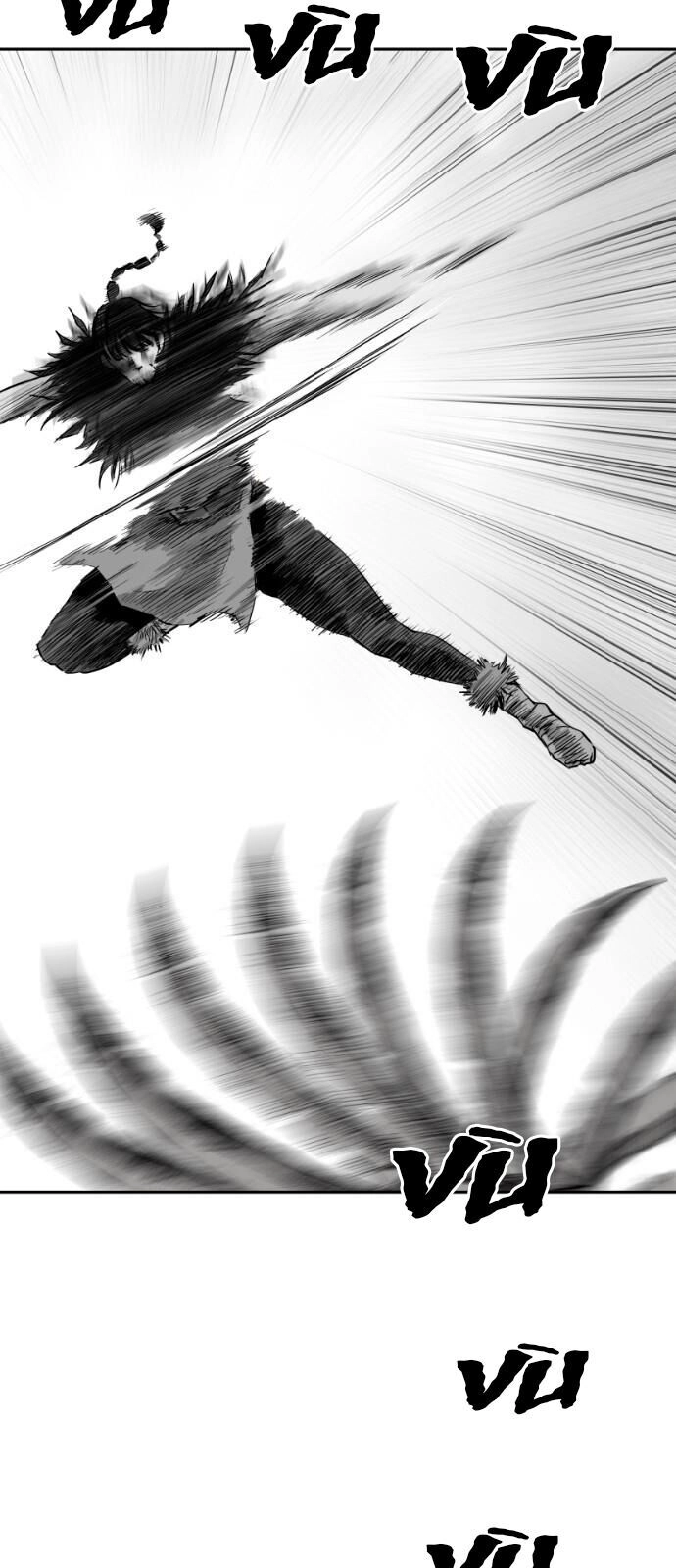 Sát Thủ Anh Vũ Chapter 37 - 72