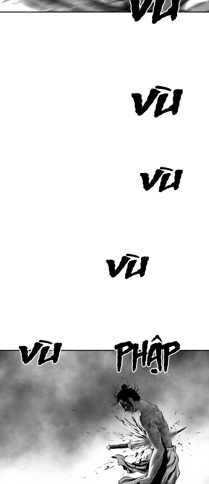 Sát Thủ Anh Vũ Chapter 37 - 75