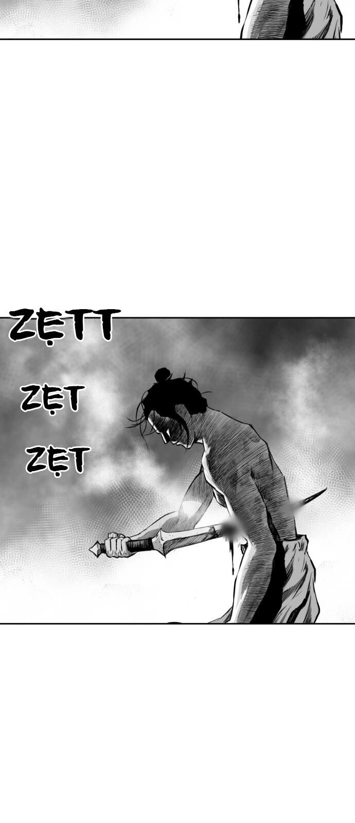 Sát Thủ Anh Vũ Chapter 37 - 78