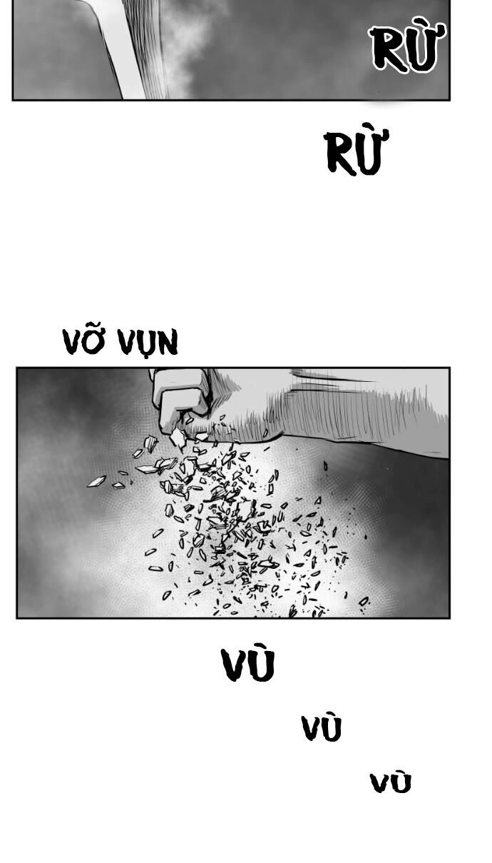 Sát Thủ Anh Vũ Chapter 37 - 80