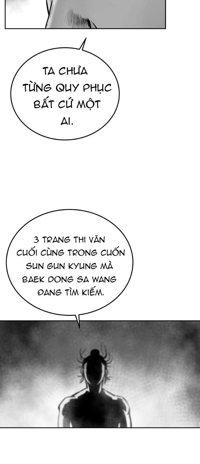 Sát Thủ Anh Vũ Chapter 38 - 10
