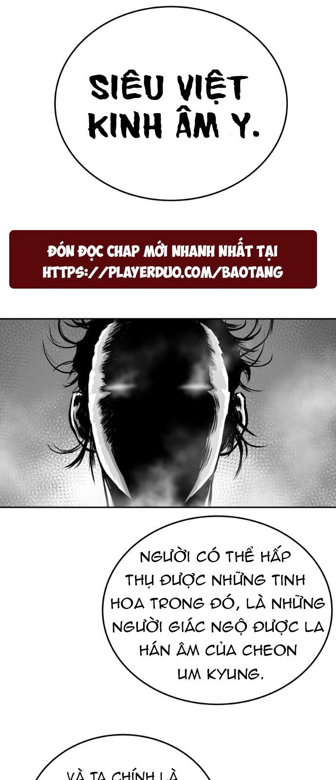 Sát Thủ Anh Vũ Chapter 38 - 11