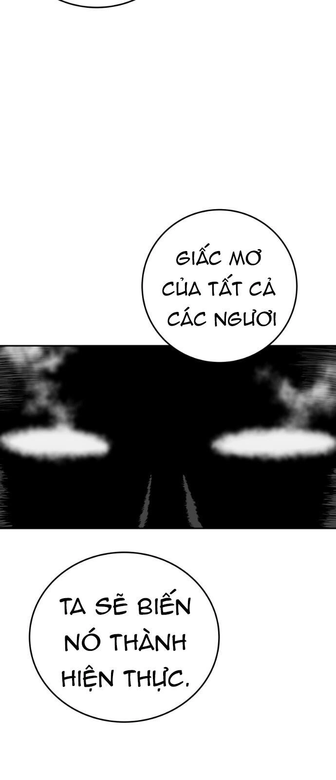 Sát Thủ Anh Vũ Chapter 38 - 15