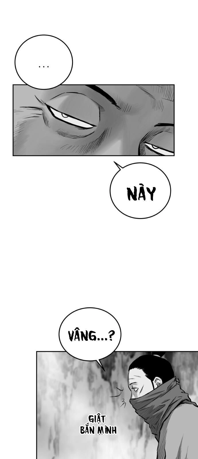 Sát Thủ Anh Vũ Chapter 38 - 21