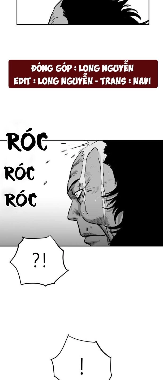 Sát Thủ Anh Vũ Chapter 38 - 32