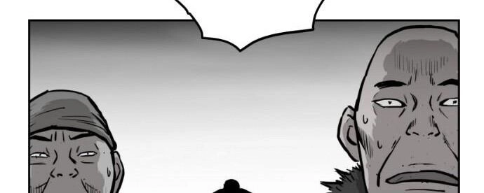 Sát Thủ Anh Vũ Chapter 38 - 33