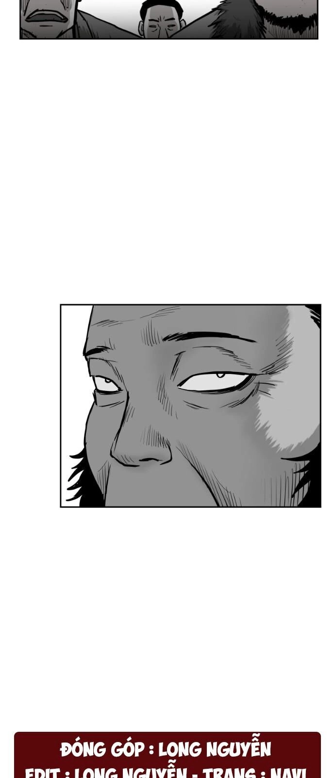 Sát Thủ Anh Vũ Chapter 38 - 34