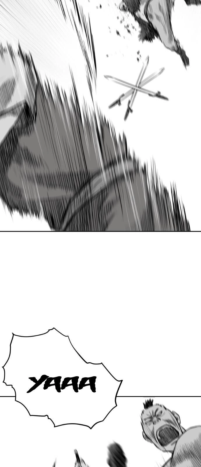 Sát Thủ Anh Vũ Chapter 38 - 47