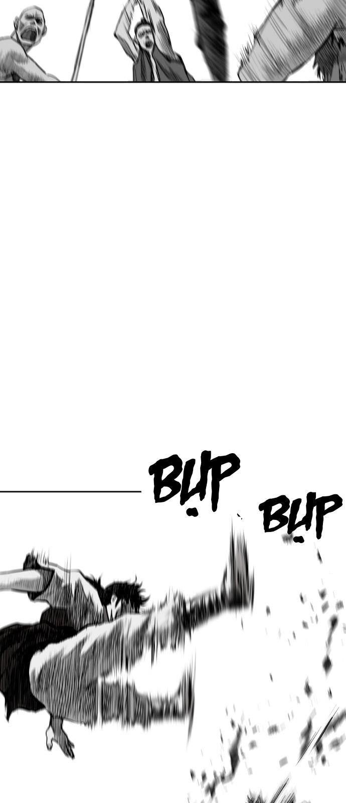 Sát Thủ Anh Vũ Chapter 38 - 48