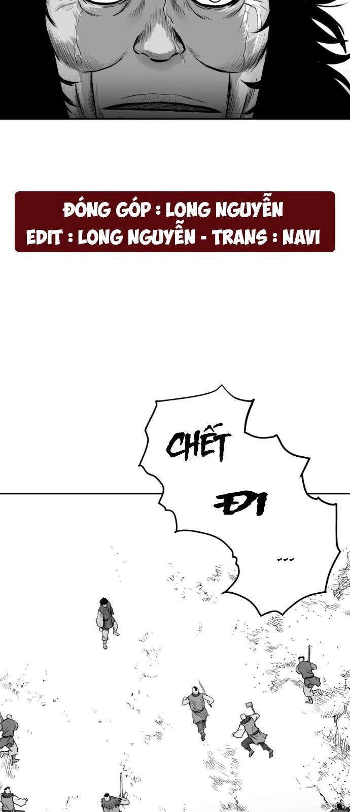 Sát Thủ Anh Vũ Chapter 38 - 54