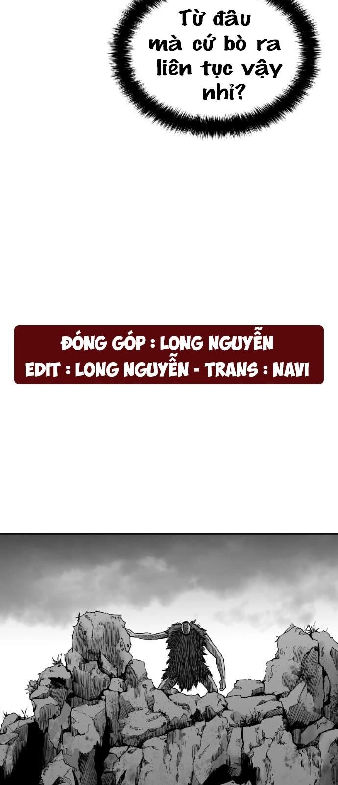 Sát Thủ Anh Vũ Chapter 38 - 56