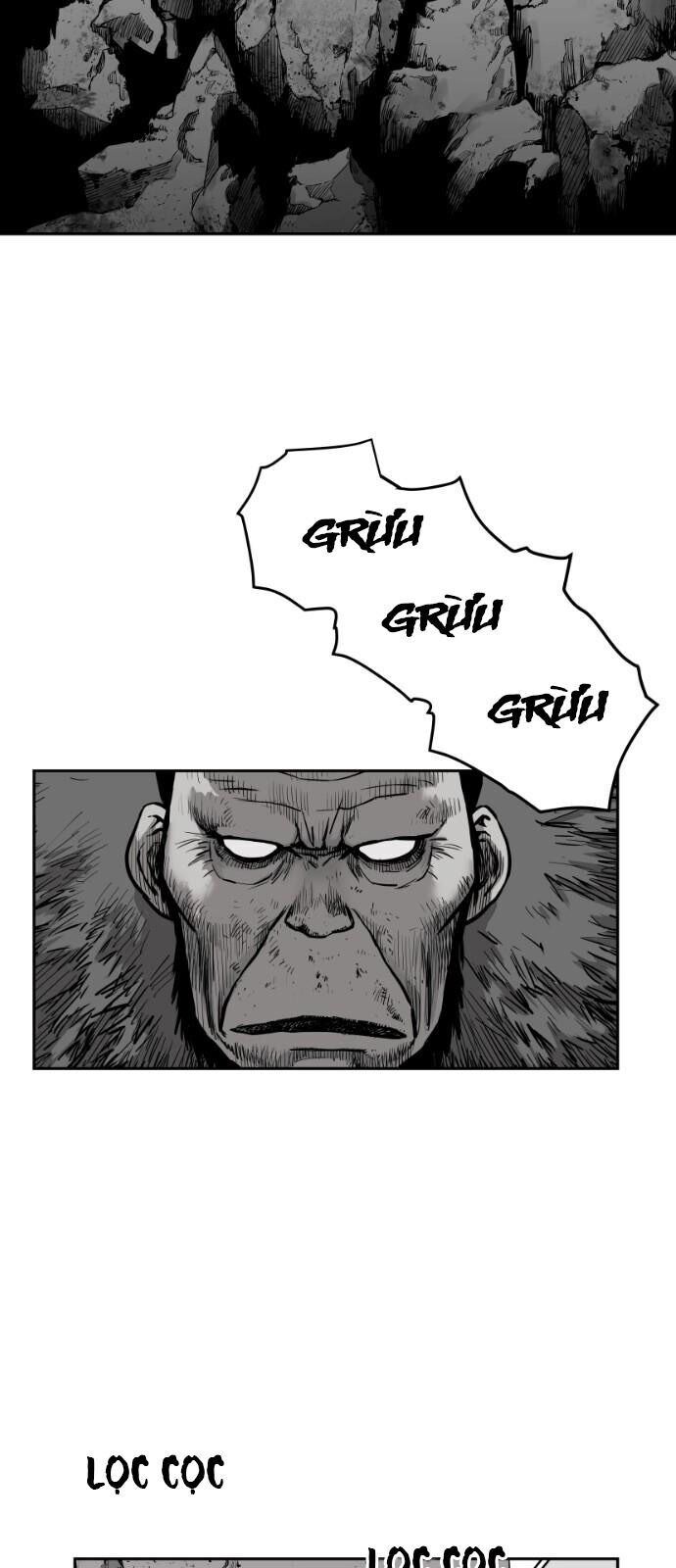 Sát Thủ Anh Vũ Chapter 38 - 57