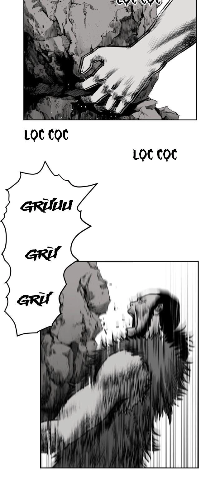 Sát Thủ Anh Vũ Chapter 38 - 58