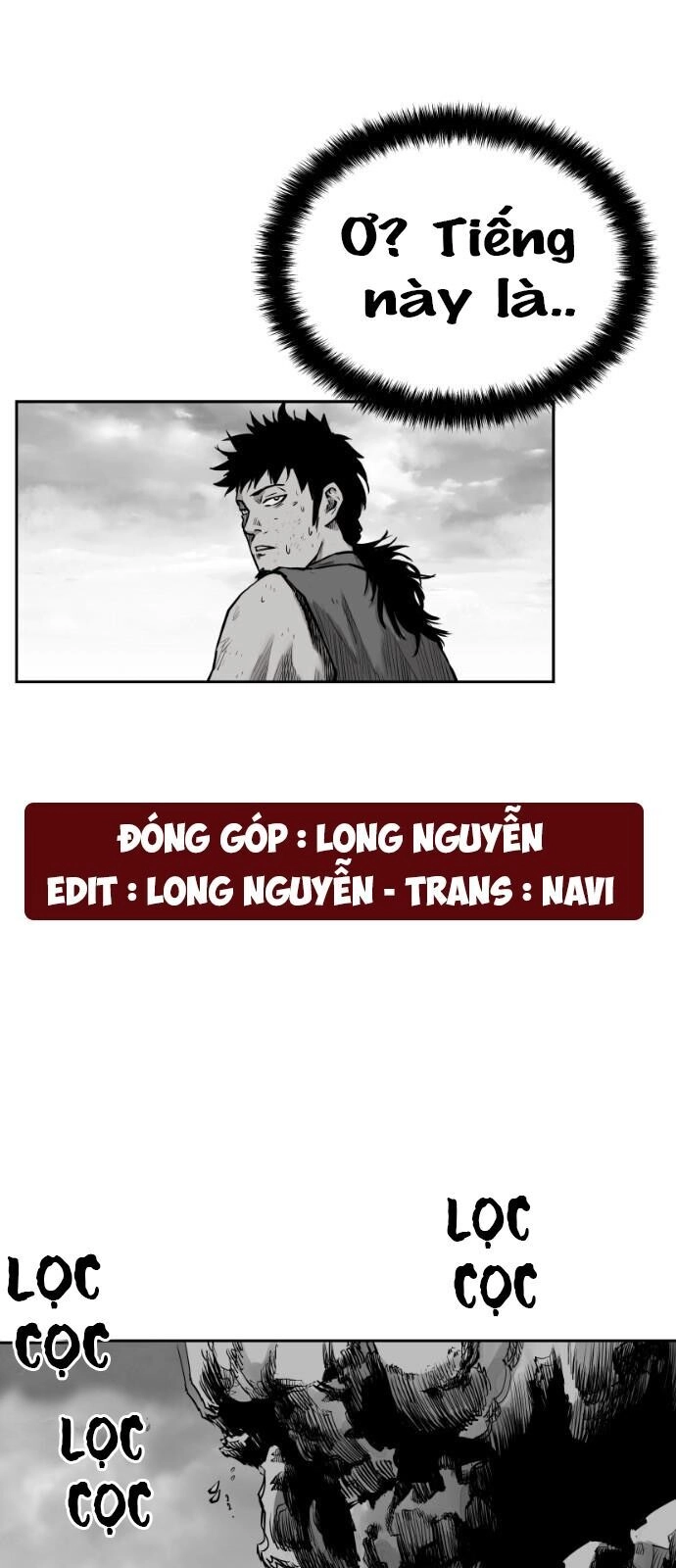 Sát Thủ Anh Vũ Chapter 38 - 59