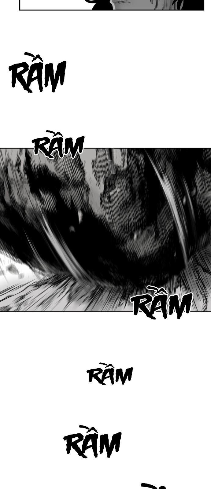 Sát Thủ Anh Vũ Chapter 38 - 66