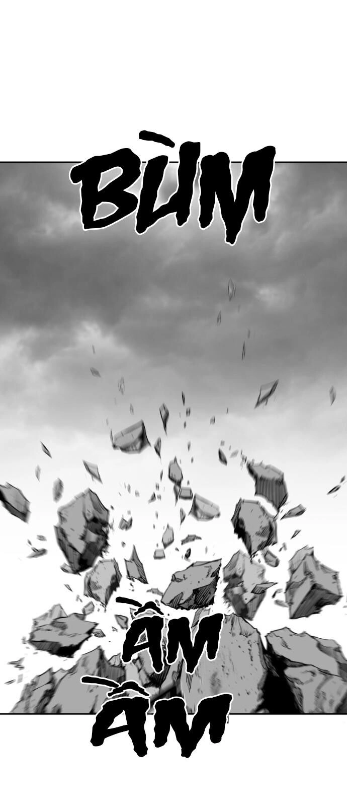 Sát Thủ Anh Vũ Chapter 38 - 71