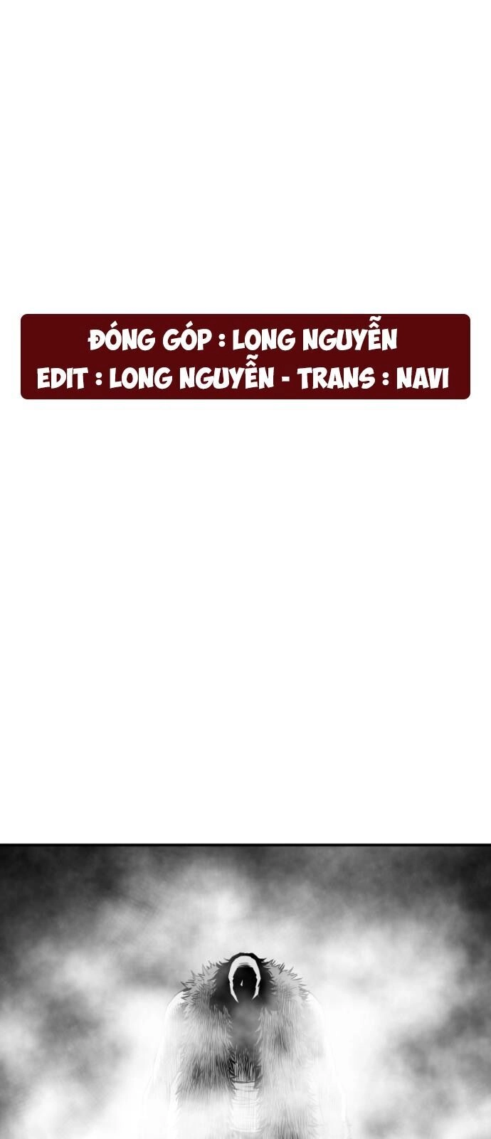 Sát Thủ Anh Vũ Chapter 38 - 72