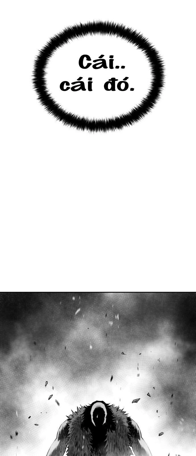 Sát Thủ Anh Vũ Chapter 38 - 74