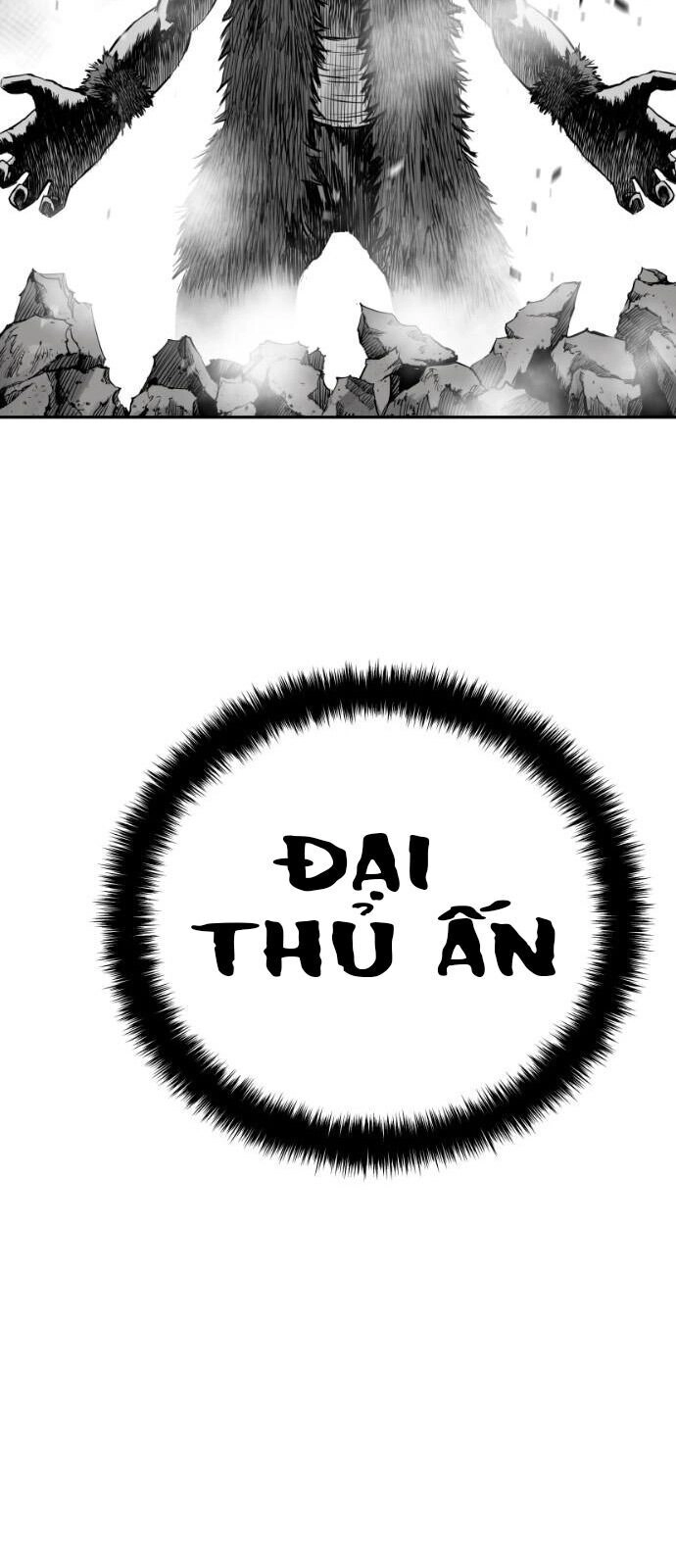 Sát Thủ Anh Vũ Chapter 38 - 75