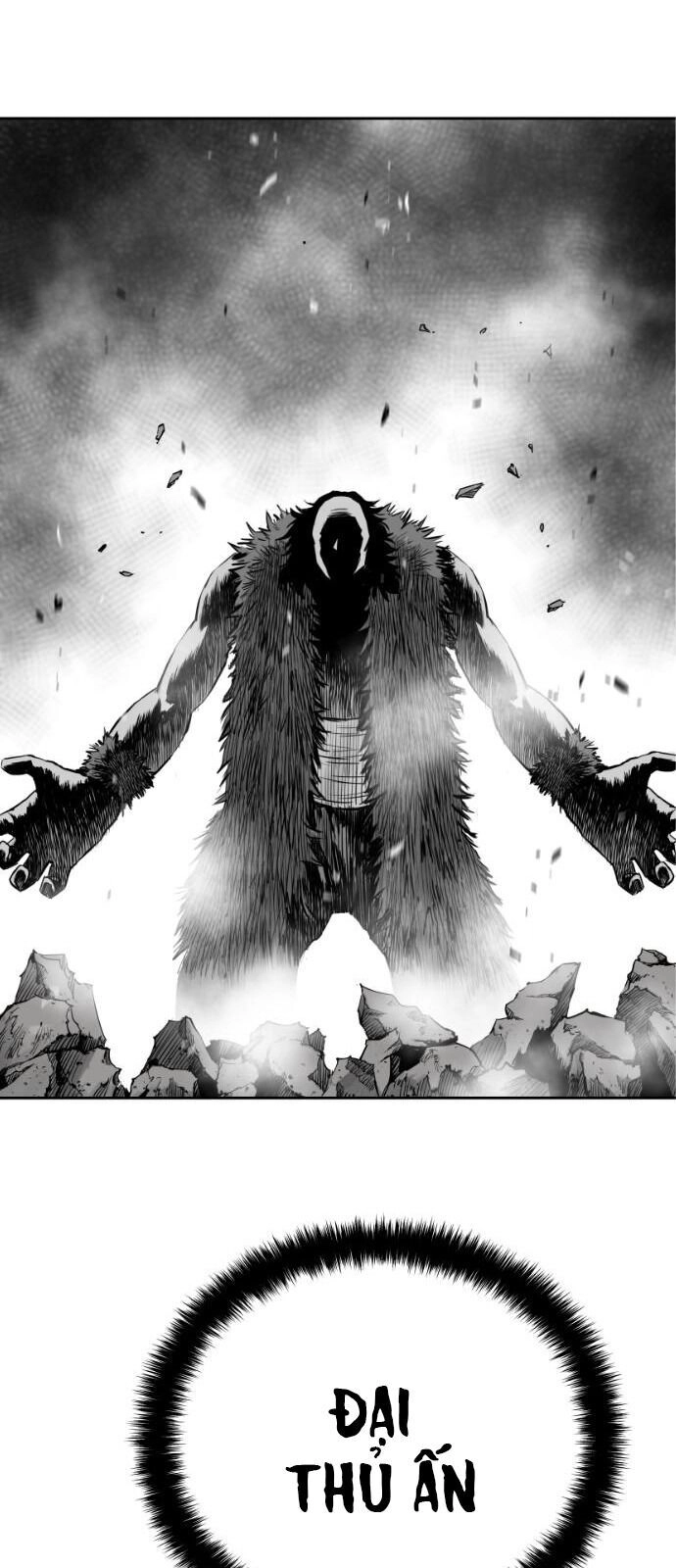 Sát Thủ Anh Vũ Chapter 39 - 3