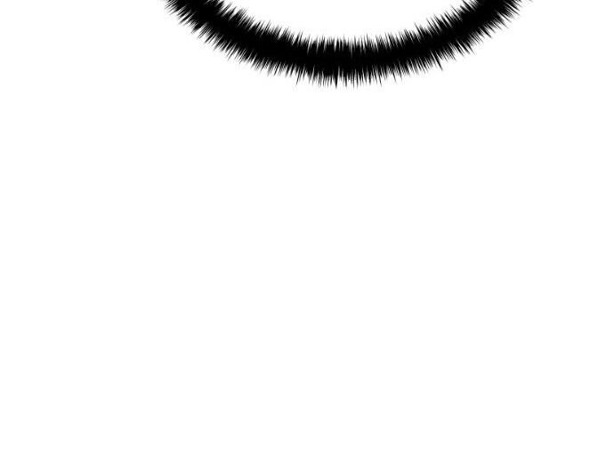 Sát Thủ Anh Vũ Chapter 39 - 4