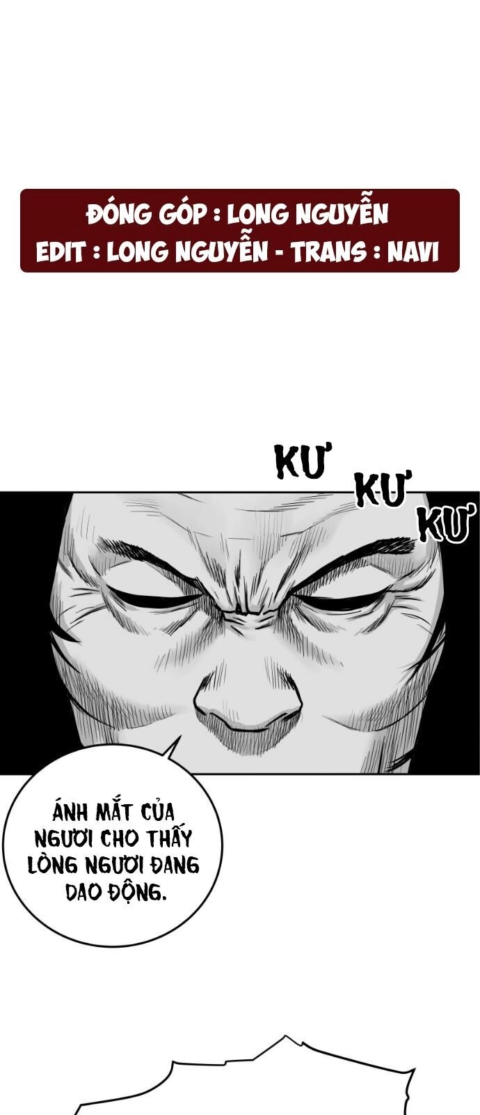 Sát Thủ Anh Vũ Chapter 39 - 7