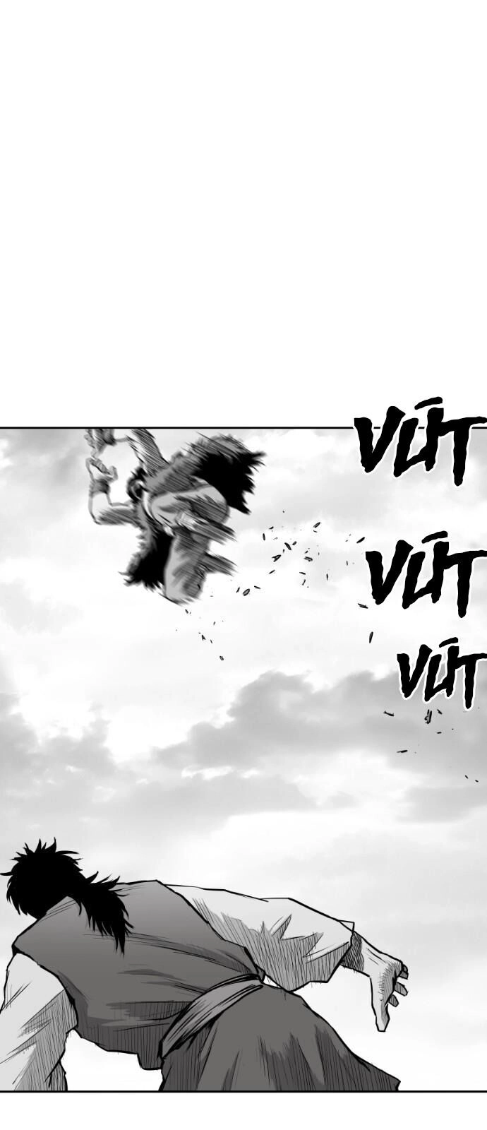 Sát Thủ Anh Vũ Chapter 39 - 9