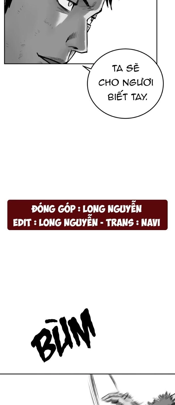 Sát Thủ Anh Vũ Chapter 39 - 12