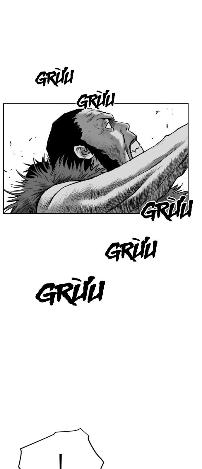 Sát Thủ Anh Vũ Chapter 39 - 14