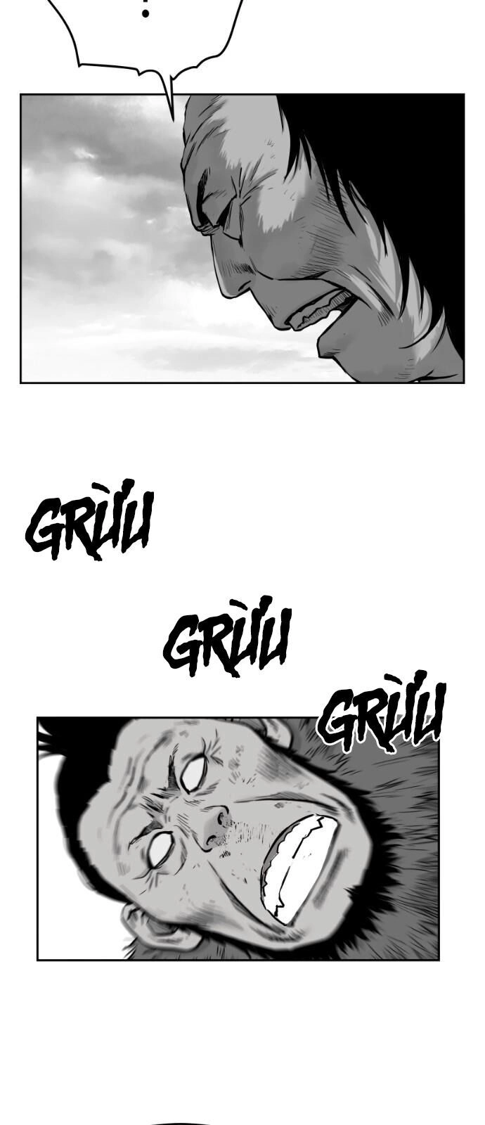 Sát Thủ Anh Vũ Chapter 39 - 15