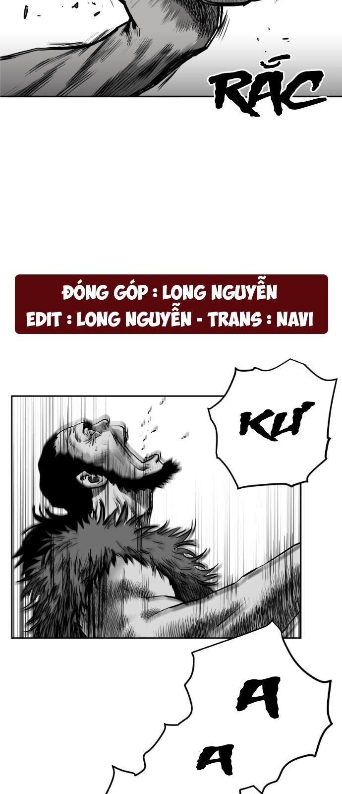 Sát Thủ Anh Vũ Chapter 39 - 18