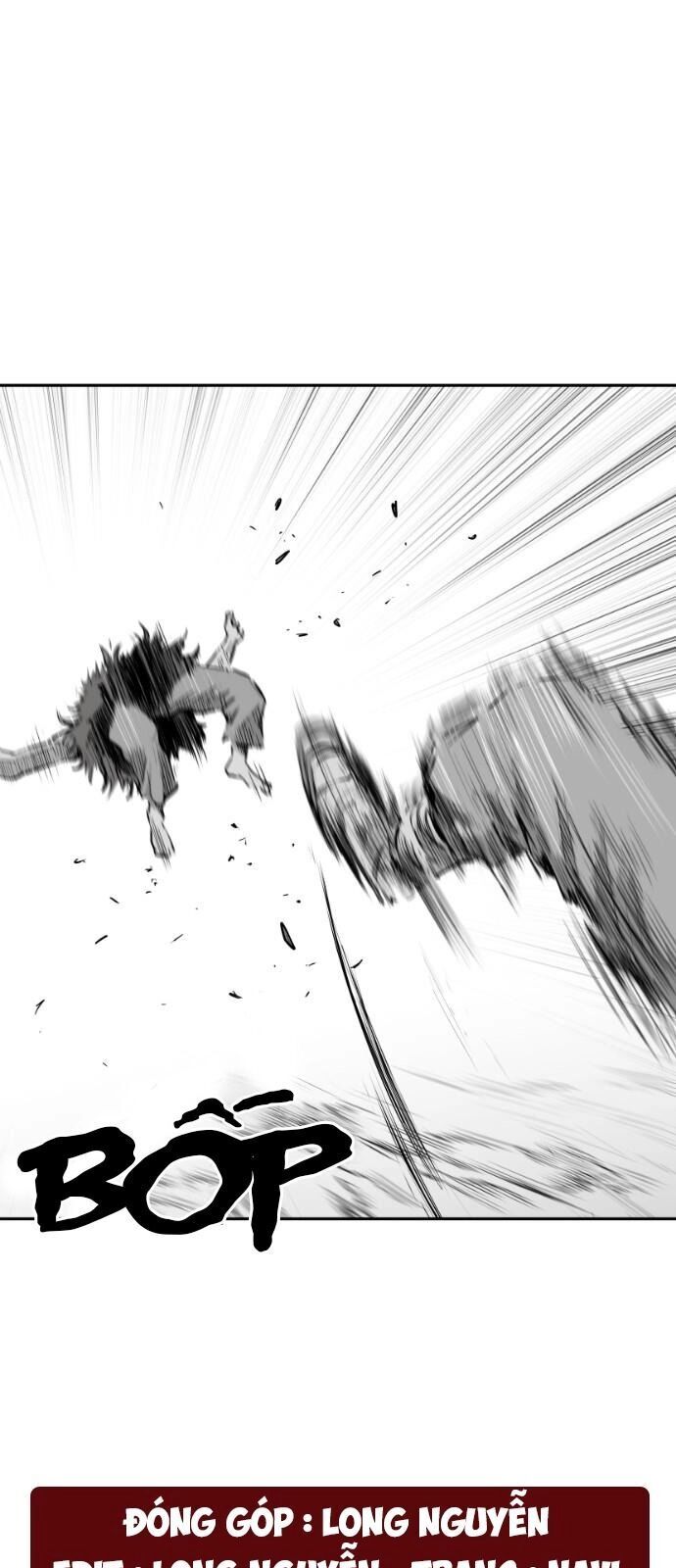 Sát Thủ Anh Vũ Chapter 39 - 20