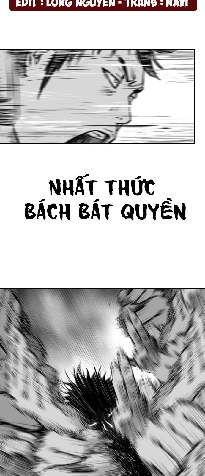 Sát Thủ Anh Vũ Chapter 39 - 21