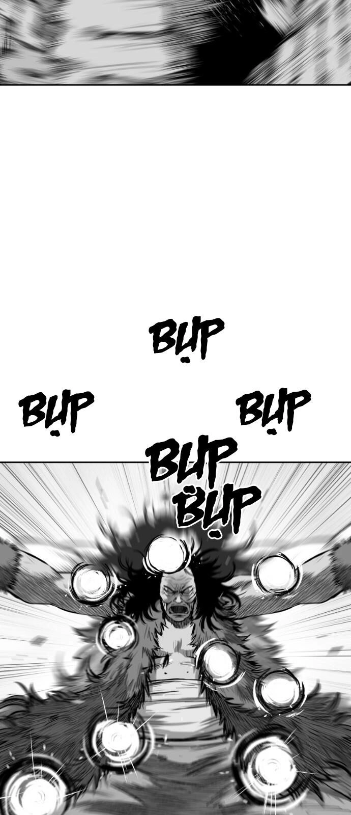 Sát Thủ Anh Vũ Chapter 39 - 22