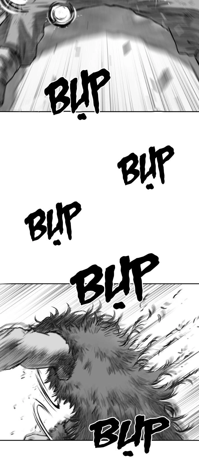 Sát Thủ Anh Vũ Chapter 39 - 23