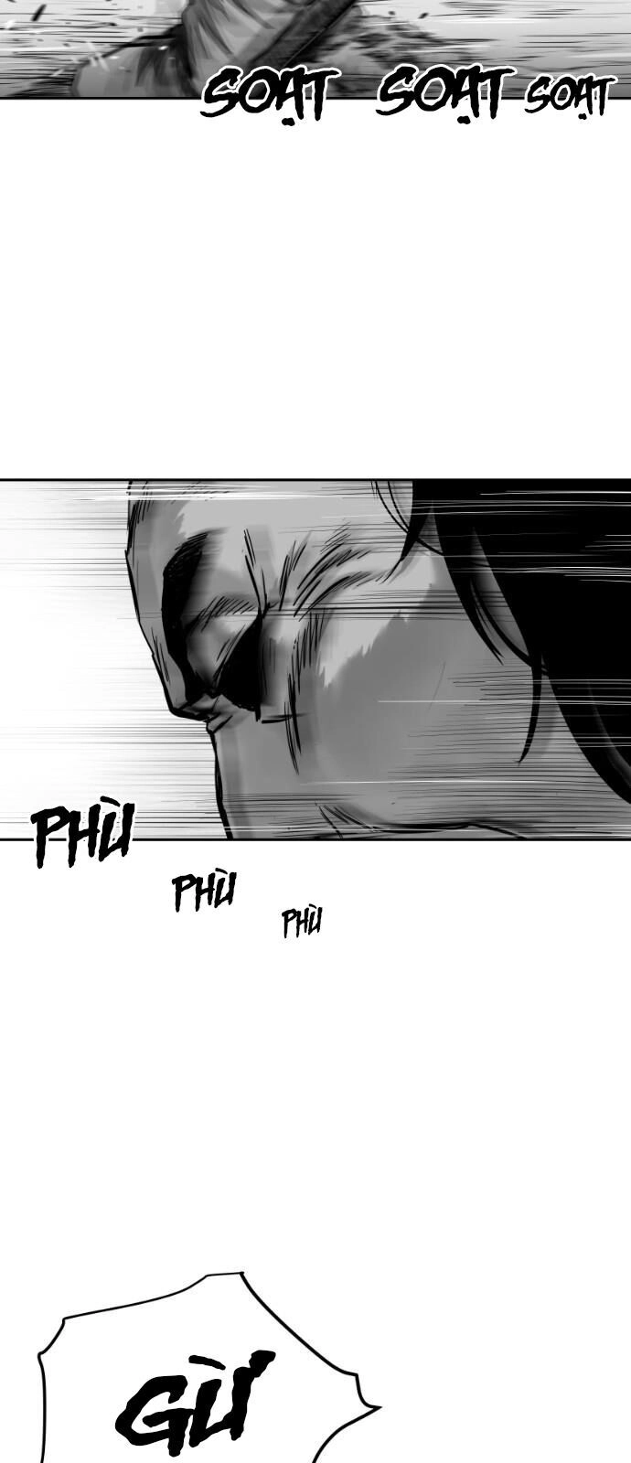 Sát Thủ Anh Vũ Chapter 39 - 25