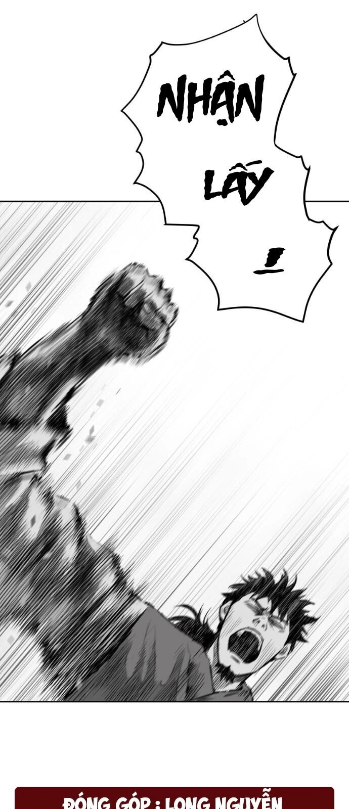 Sát Thủ Anh Vũ Chapter 39 - 27