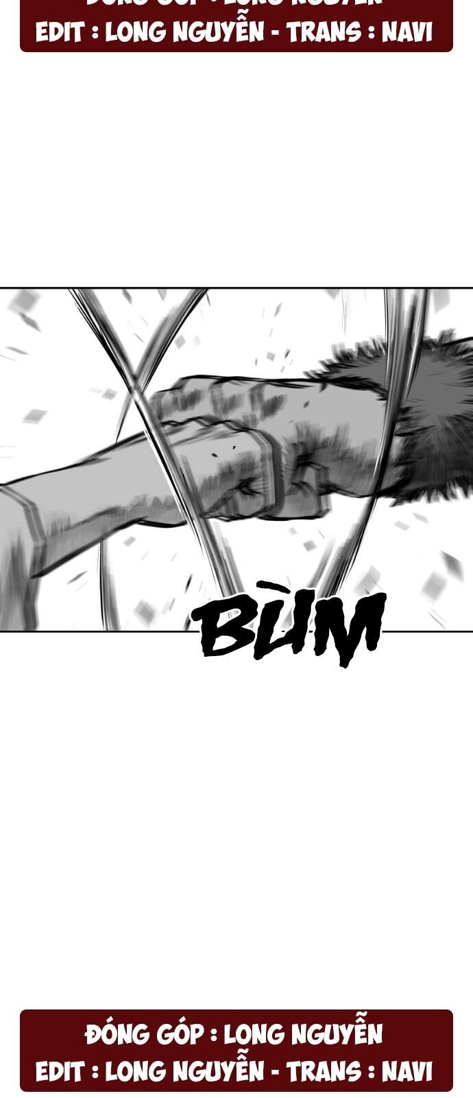 Sát Thủ Anh Vũ Chapter 39 - 28