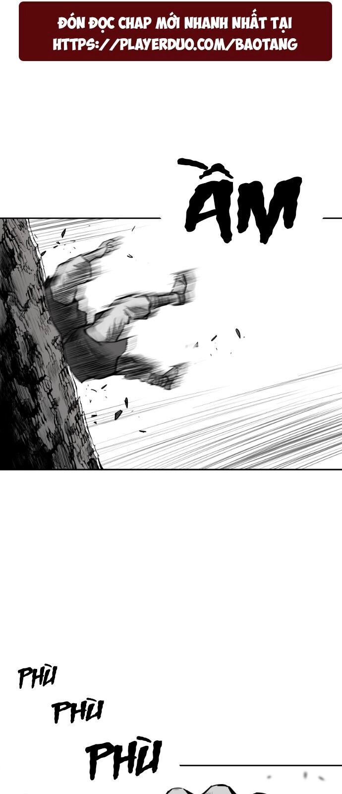 Sát Thủ Anh Vũ Chapter 39 - 31